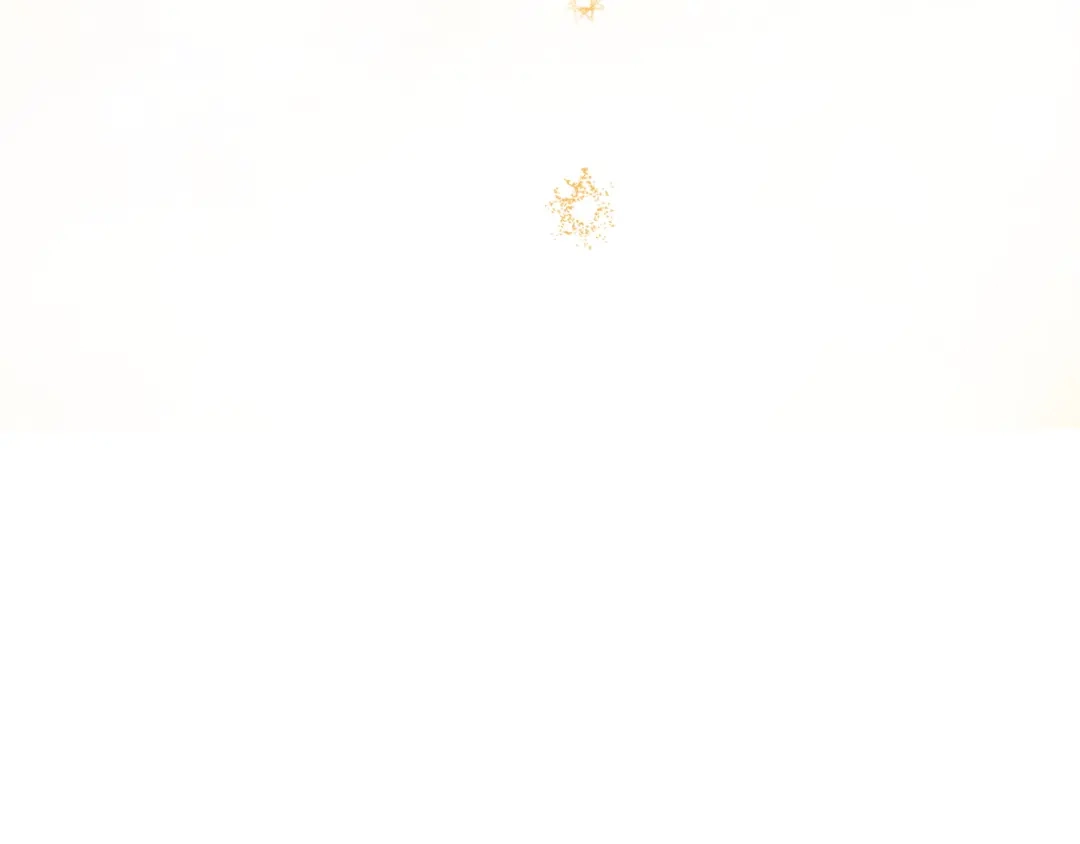 混世幼崽又在惹麻烦 第3话 宣战 第184页
