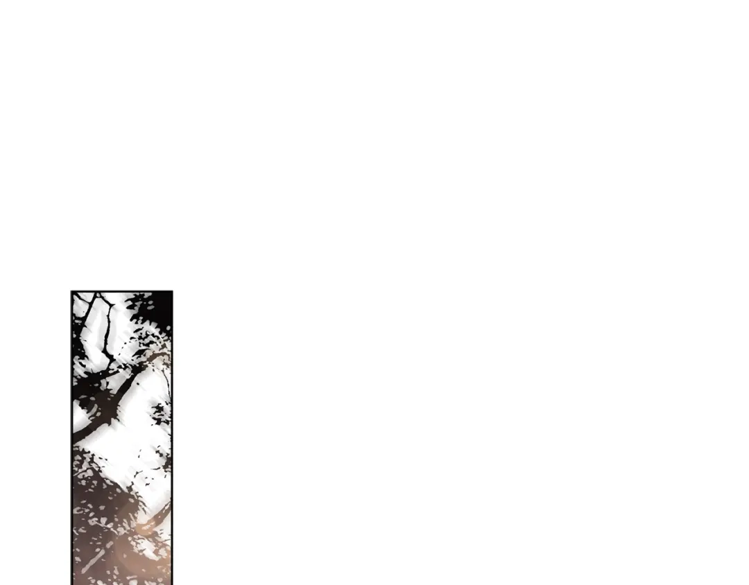混世幼崽又在惹麻烦 第3话 宣战 第186页