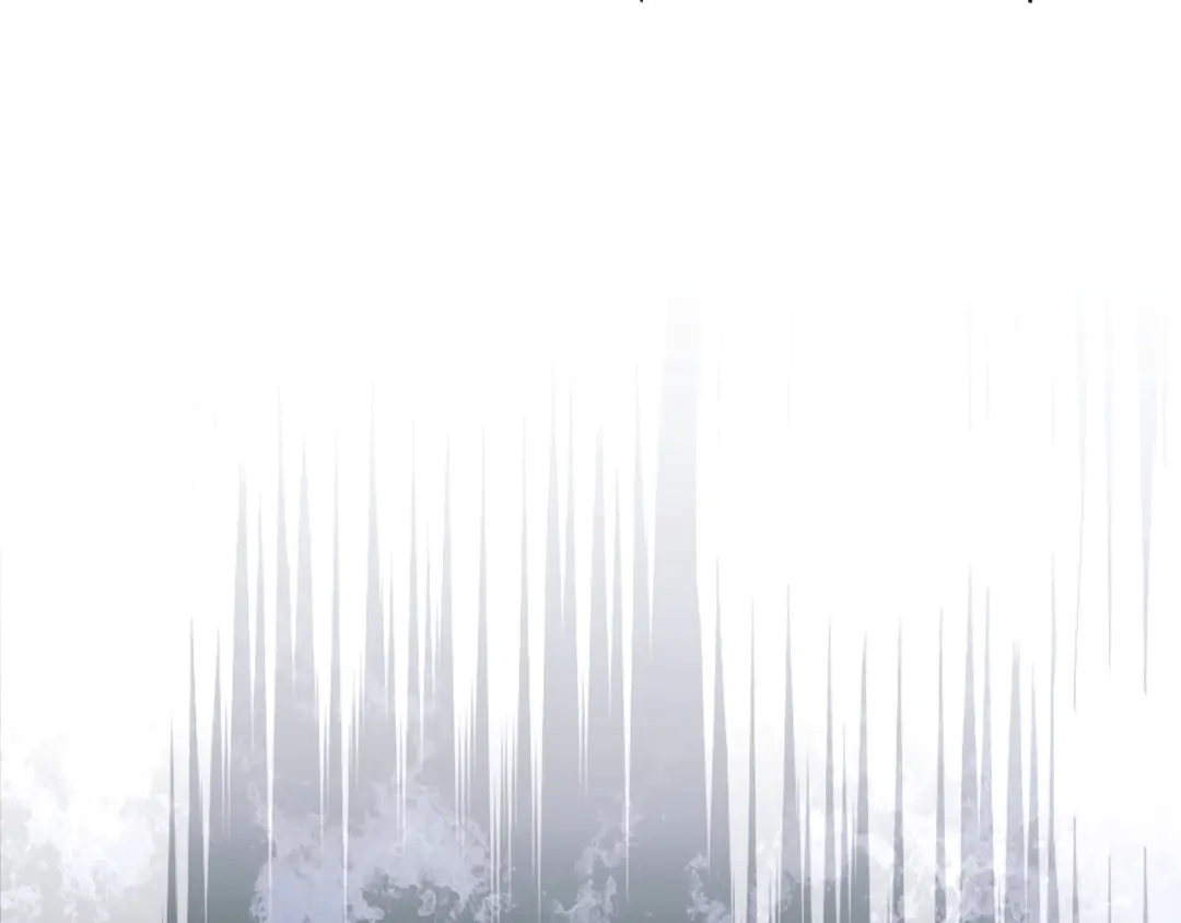 混世幼崽又在惹麻烦 第3话 宣战 第43页
