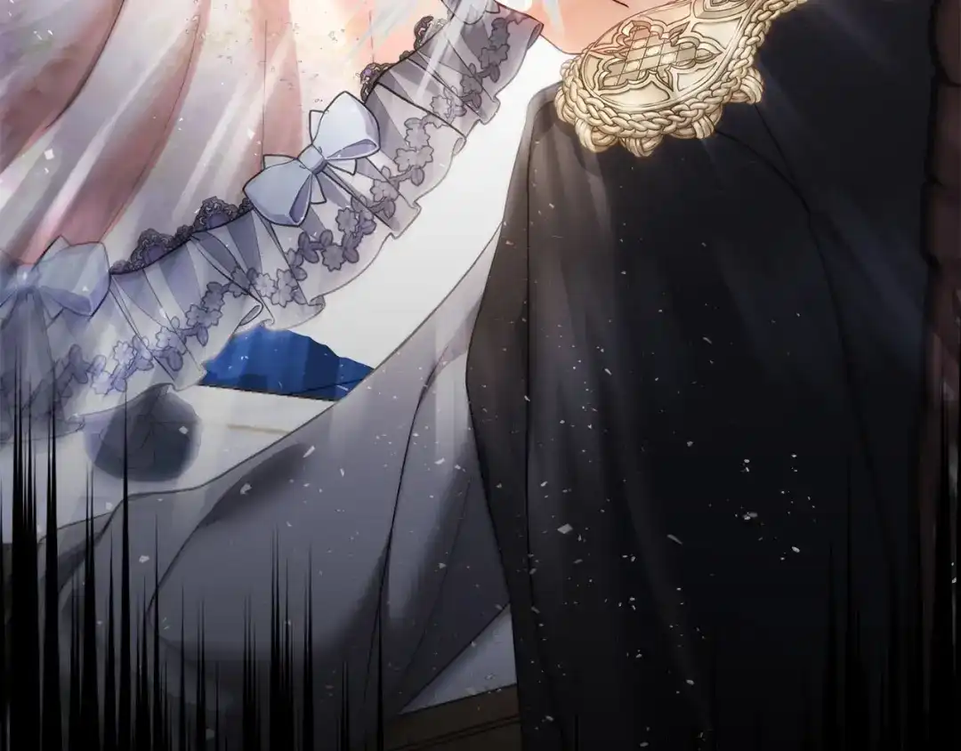 混世幼崽又在惹麻烦 第3话 宣战 第94页