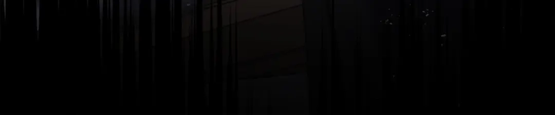 混世幼崽又在惹麻烦 第3话 宣战 第95页