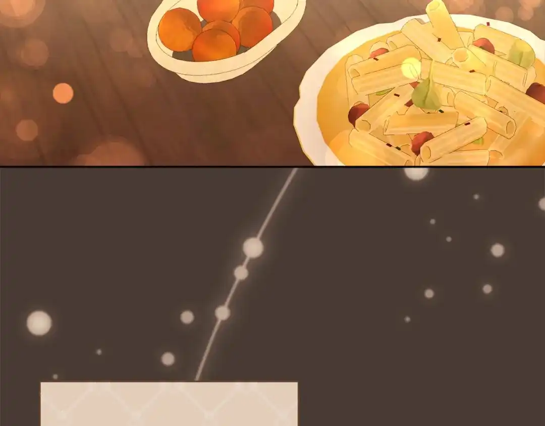 混世幼崽又在惹麻烦 第4话 打架怎么能不拿剑 第127页