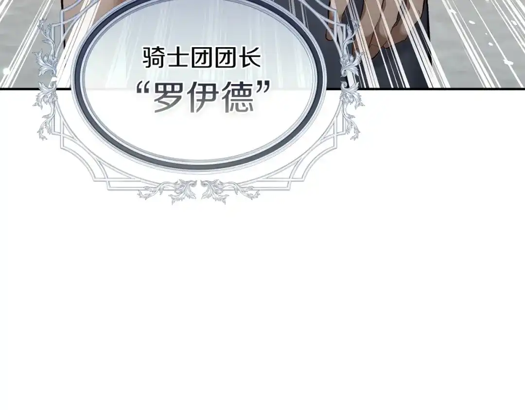 混世幼崽又在惹麻烦 第4话 打架怎么能不拿剑 第157页