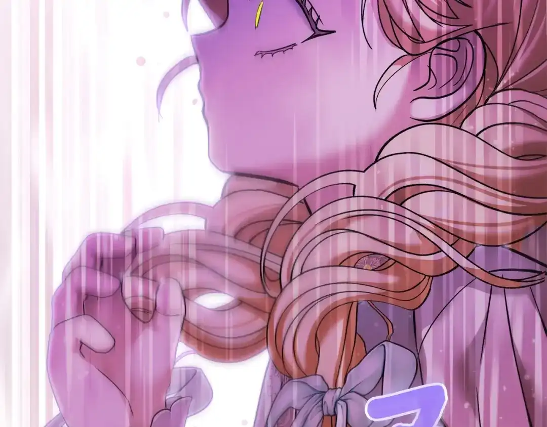 混世幼崽又在惹麻烦 第4话 打架怎么能不拿剑 第38页