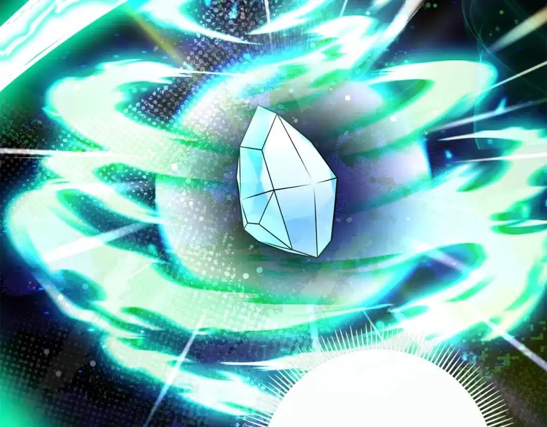 混世幼崽又在惹麻烦 第4话 打架怎么能不拿剑 第47页