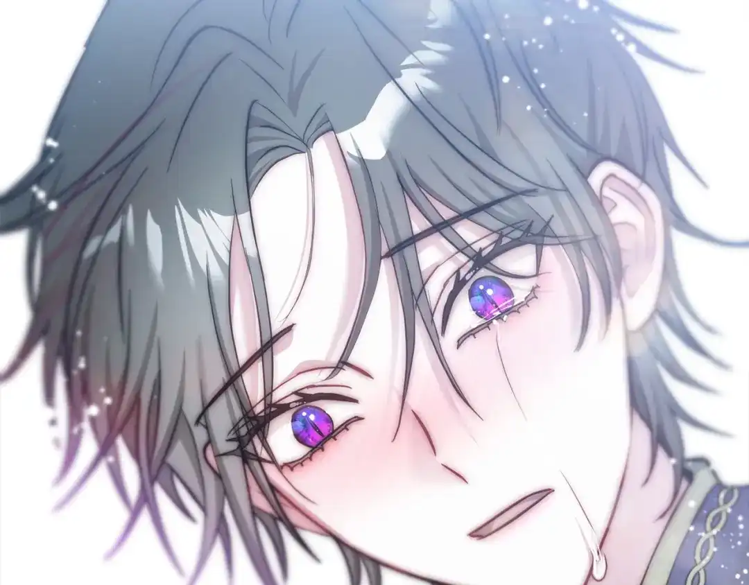 混世幼崽又在惹麻烦 第5话 巨龙也想成为剑圣 第132页
