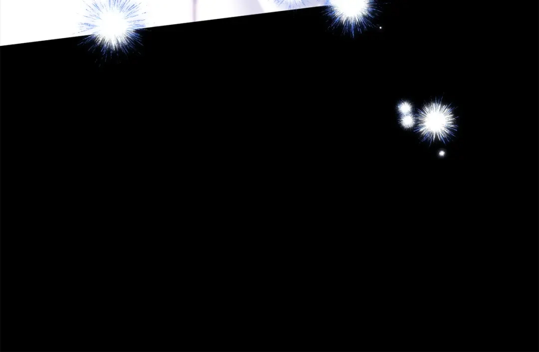混世幼崽又在惹麻烦 第5话 巨龙也想成为剑圣 第134页