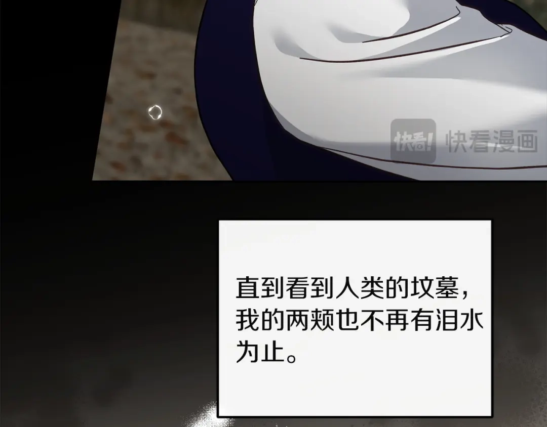 混世幼崽又在惹麻烦 第5话 巨龙也想成为剑圣 第149页