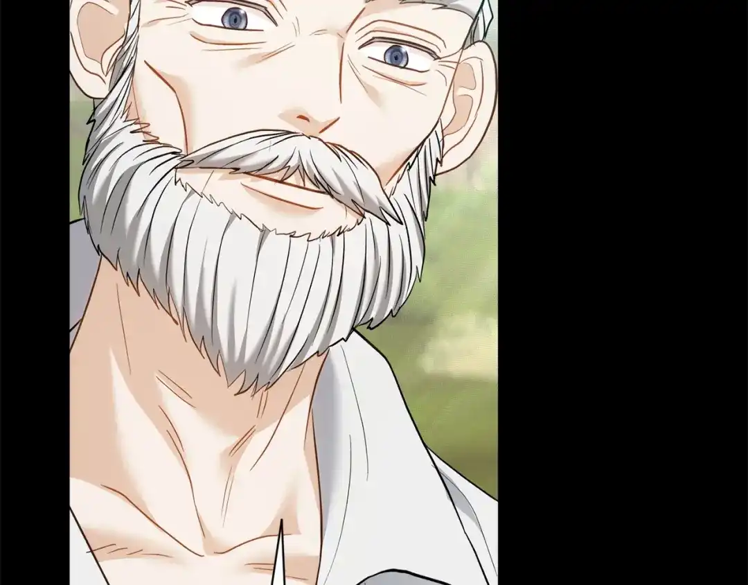 混世幼崽又在惹麻烦 第5话 巨龙也想成为剑圣 第92页