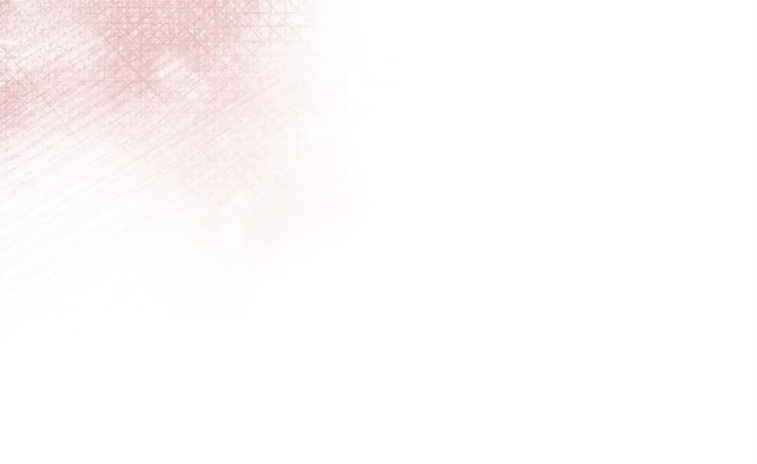 混世幼崽又在惹麻烦 第6话 想要变强 第61页