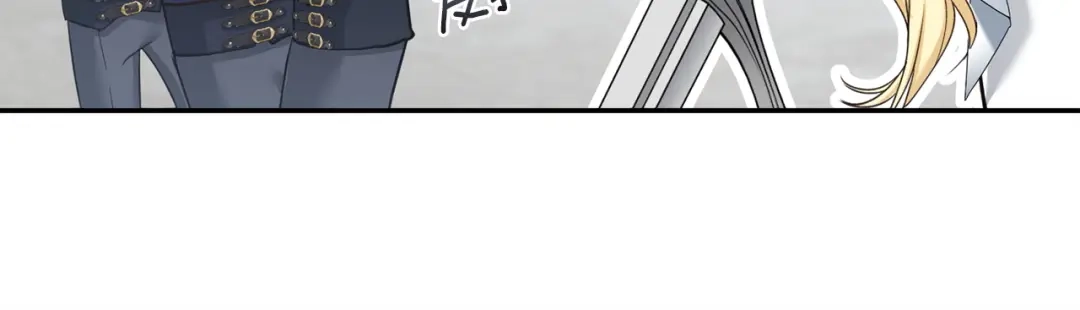 混世幼崽又在惹麻烦 第7话 维护 第144页