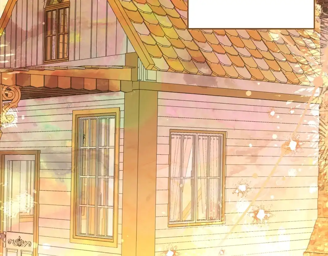 混世幼崽又在惹麻烦 第23话 唯一的朋友 第109页