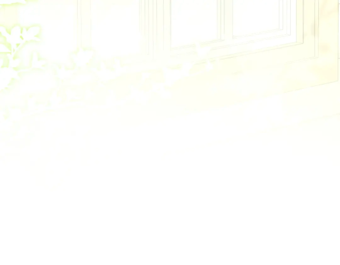 混世幼崽又在惹麻烦 第23话 唯一的朋友 第142页