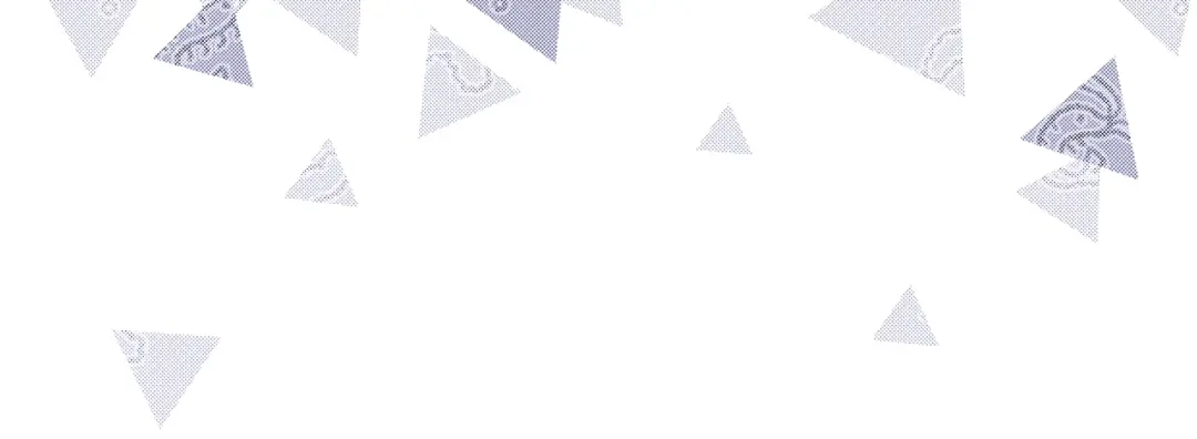 混世幼崽又在惹麻烦 第23话 唯一的朋友 第32页