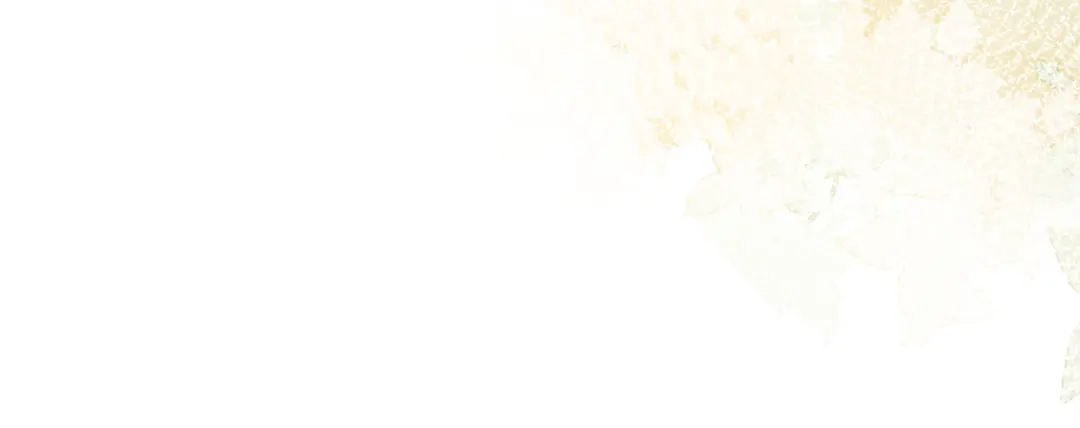 混世幼崽又在惹麻烦 第23话 唯一的朋友 第49页