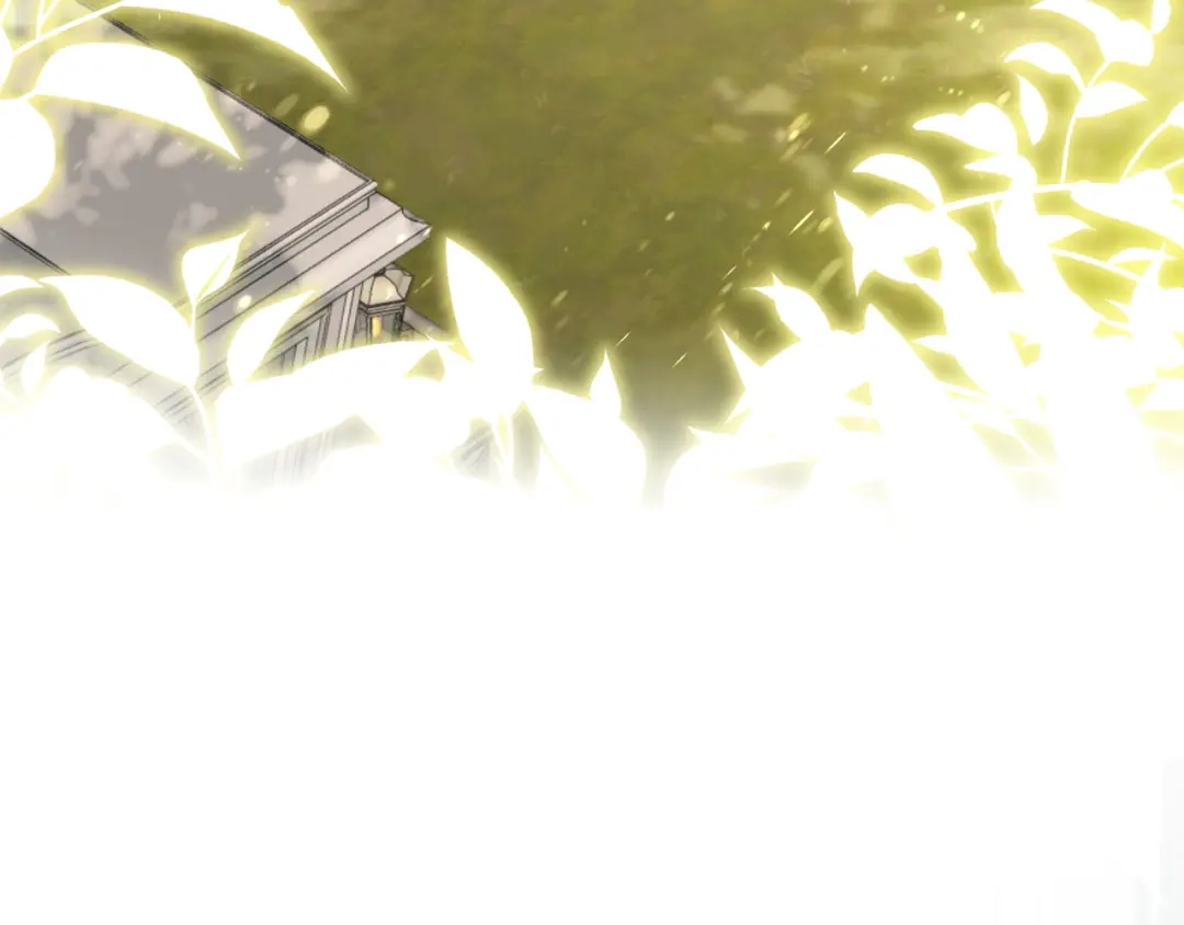 混世幼崽又在惹麻烦 第23话 唯一的朋友 第83页