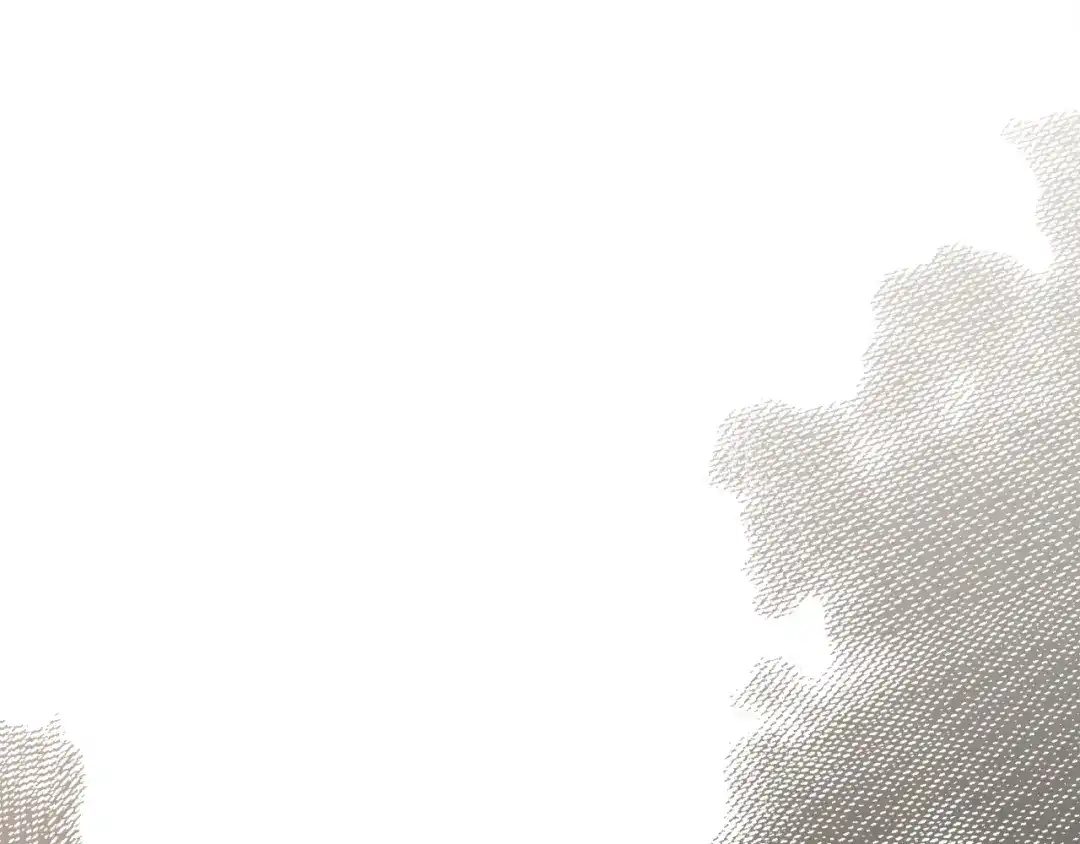混世幼崽又在惹麻烦 第23话 唯一的朋友 第95页