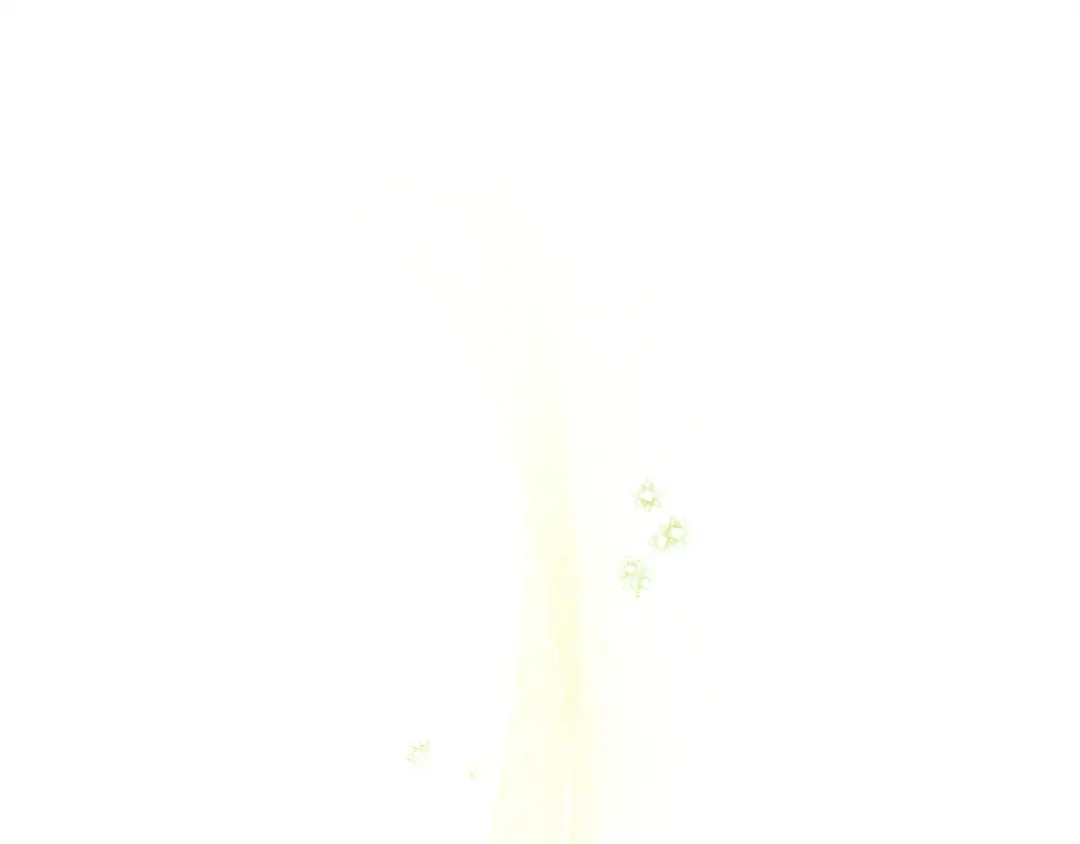 混世幼崽又在惹麻烦 第24话持续酝酿的阴谋 第101页