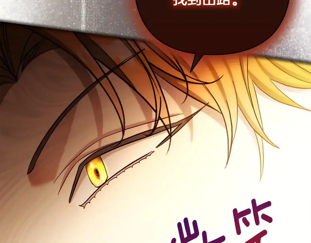 混世幼崽又在惹麻烦 第24话持续酝酿的阴谋 第147页