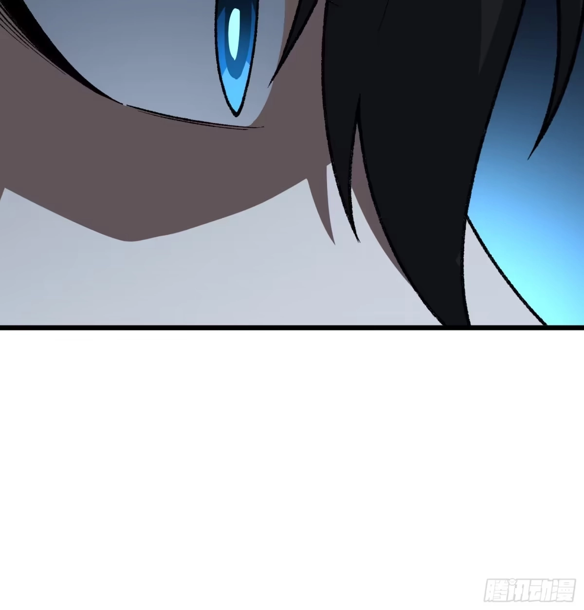 都市之神级宗师 第11话 还要继续吗？ 第27页