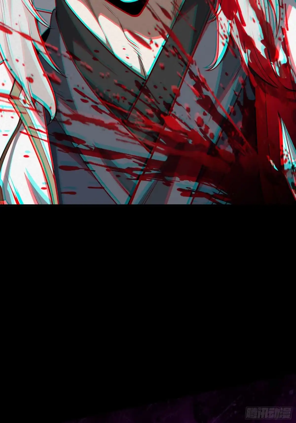 都市之神级宗师 第1话 重生 第18页
