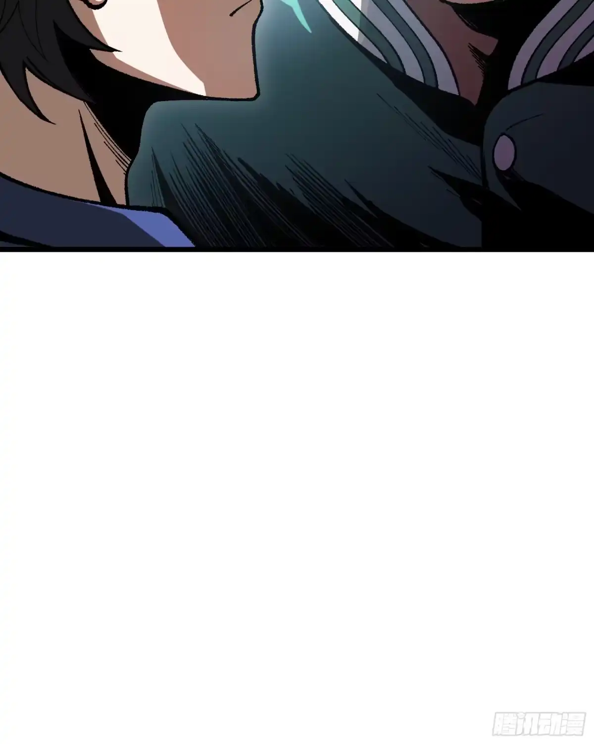 都市之神级宗师 第3话 傻子不好惹 第10页
