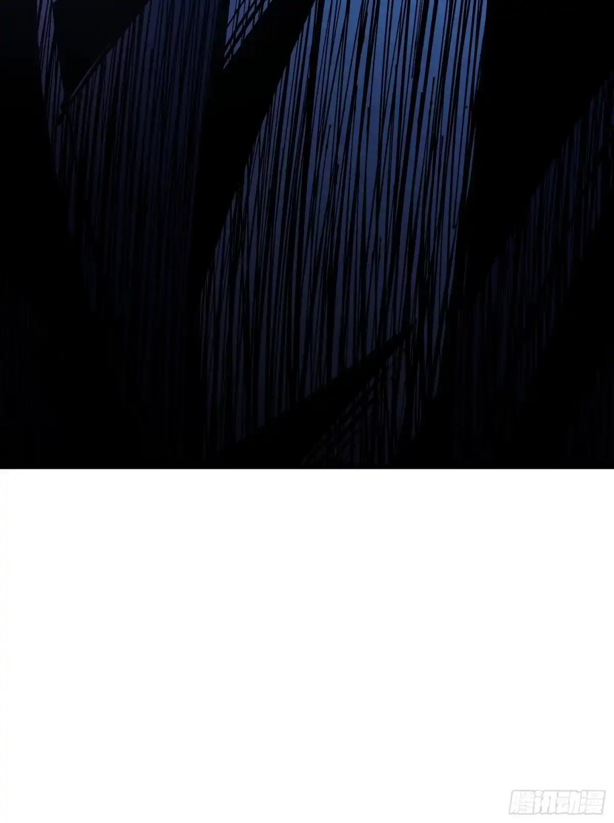 都市之神级宗师 第3话 傻子不好惹 第37页