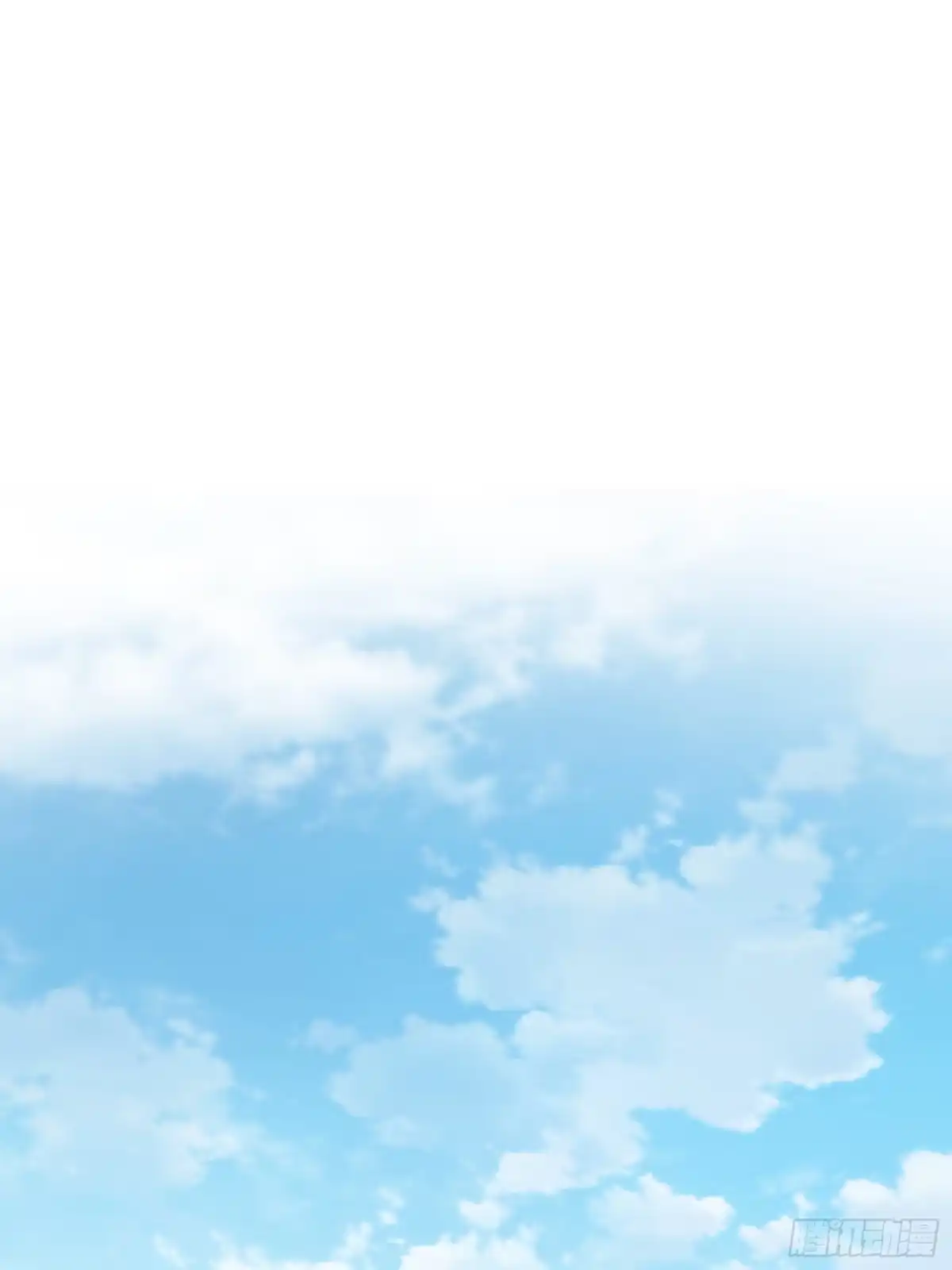 都市之神级宗师 第3话 傻子不好惹 第69页