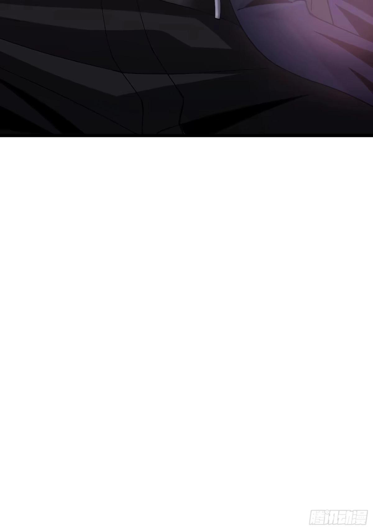 都市之神级宗师 第4话 服不服？ 第102页