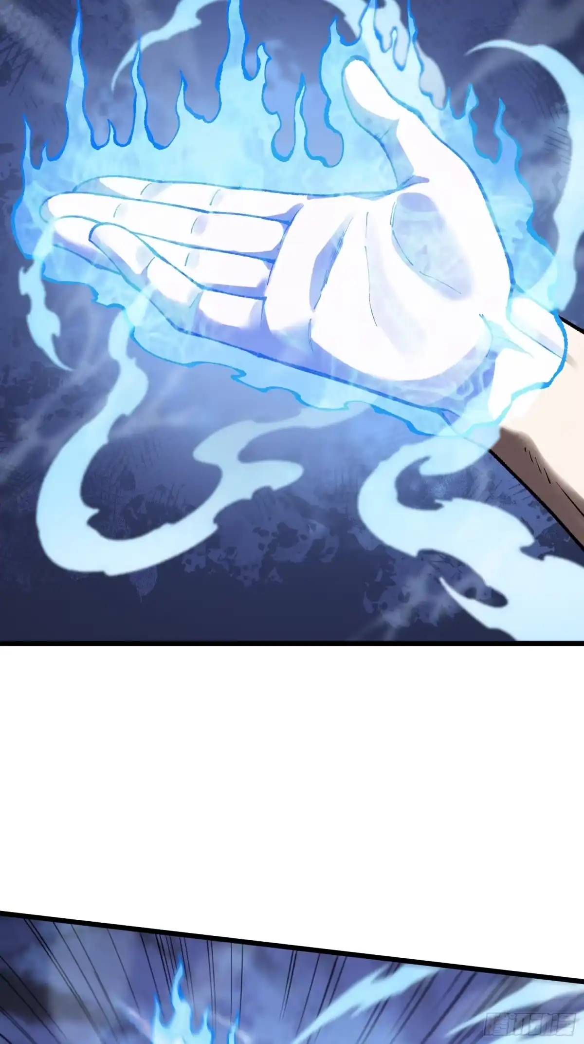 都市之神级宗师 第7话 我能救他 第64页