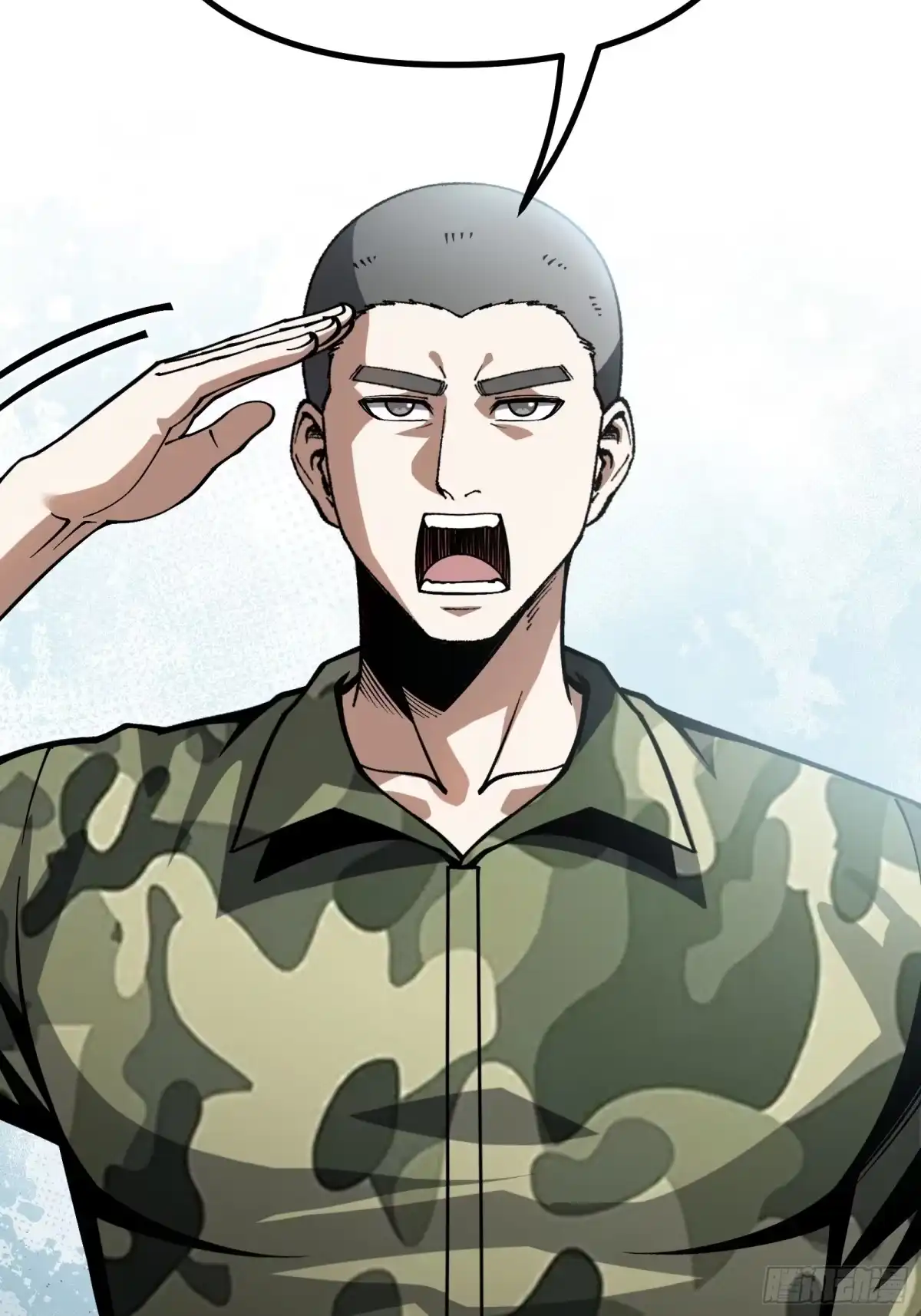 都市之神级宗师 第13话 江湖骗子？是指我吗？ 第30页