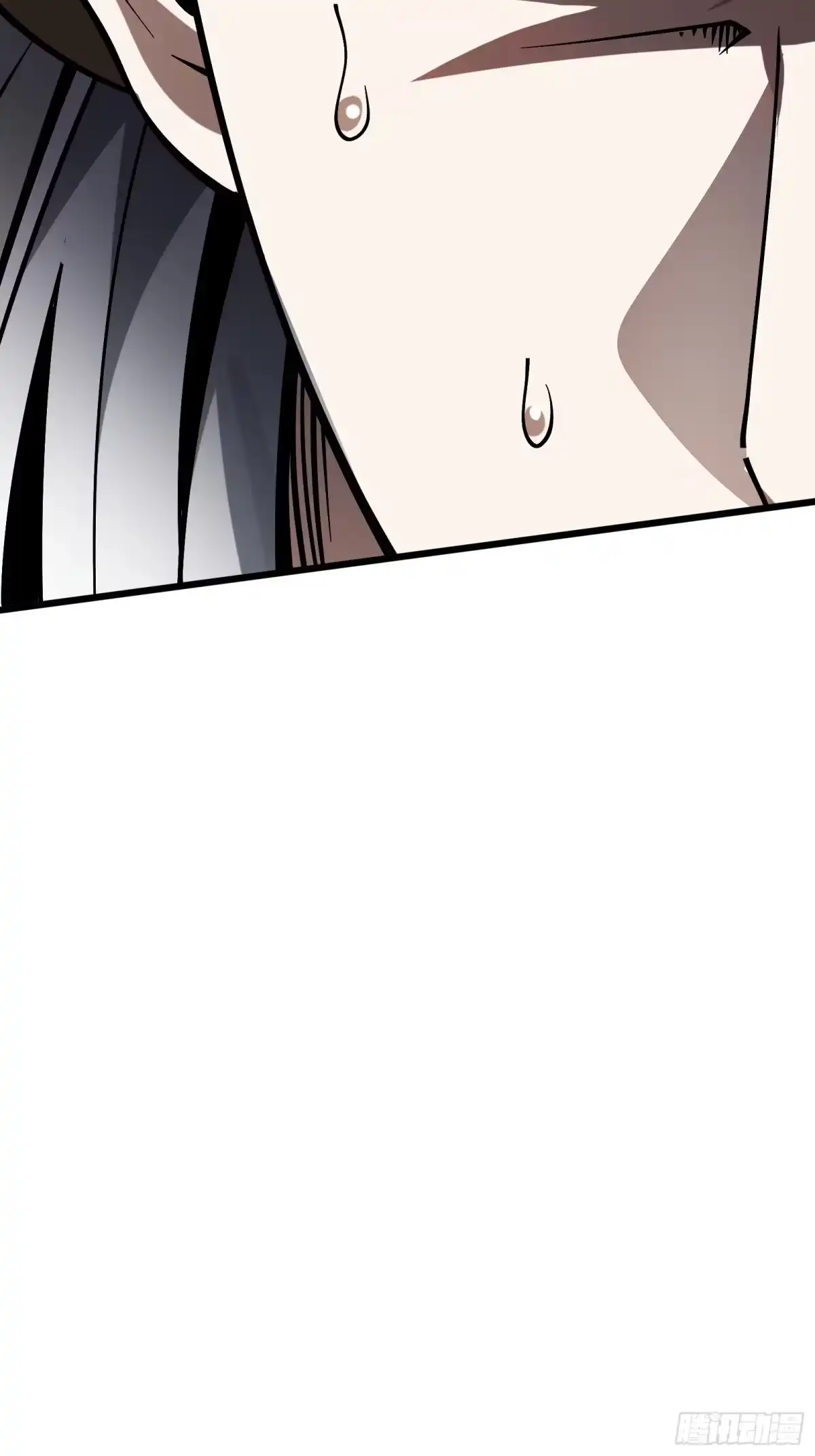 都市之神级宗师 第13话 江湖骗子？是指我吗？ 第46页