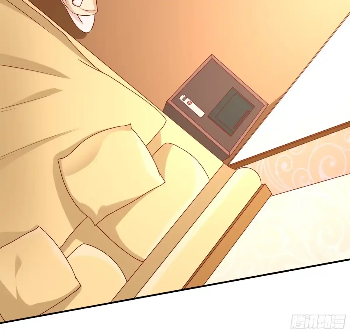 冥界少主不对劲！ 第22章 第8页