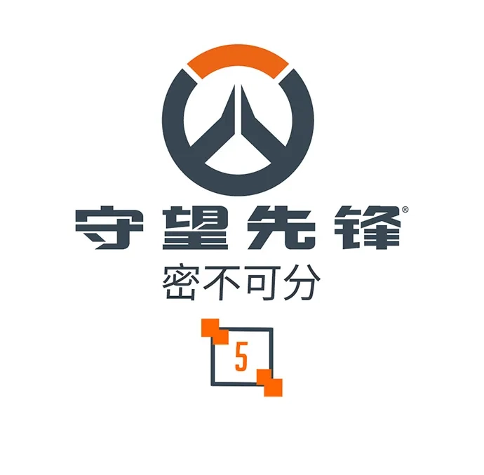 守望先锋：密不可分 第5话 第1页