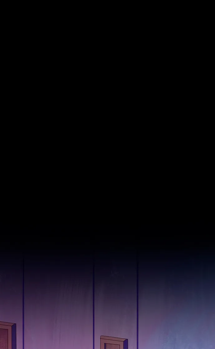 守望先锋：密不可分 第5话 第38页