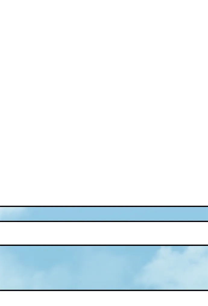 寄生繁殖 第11话 第21页