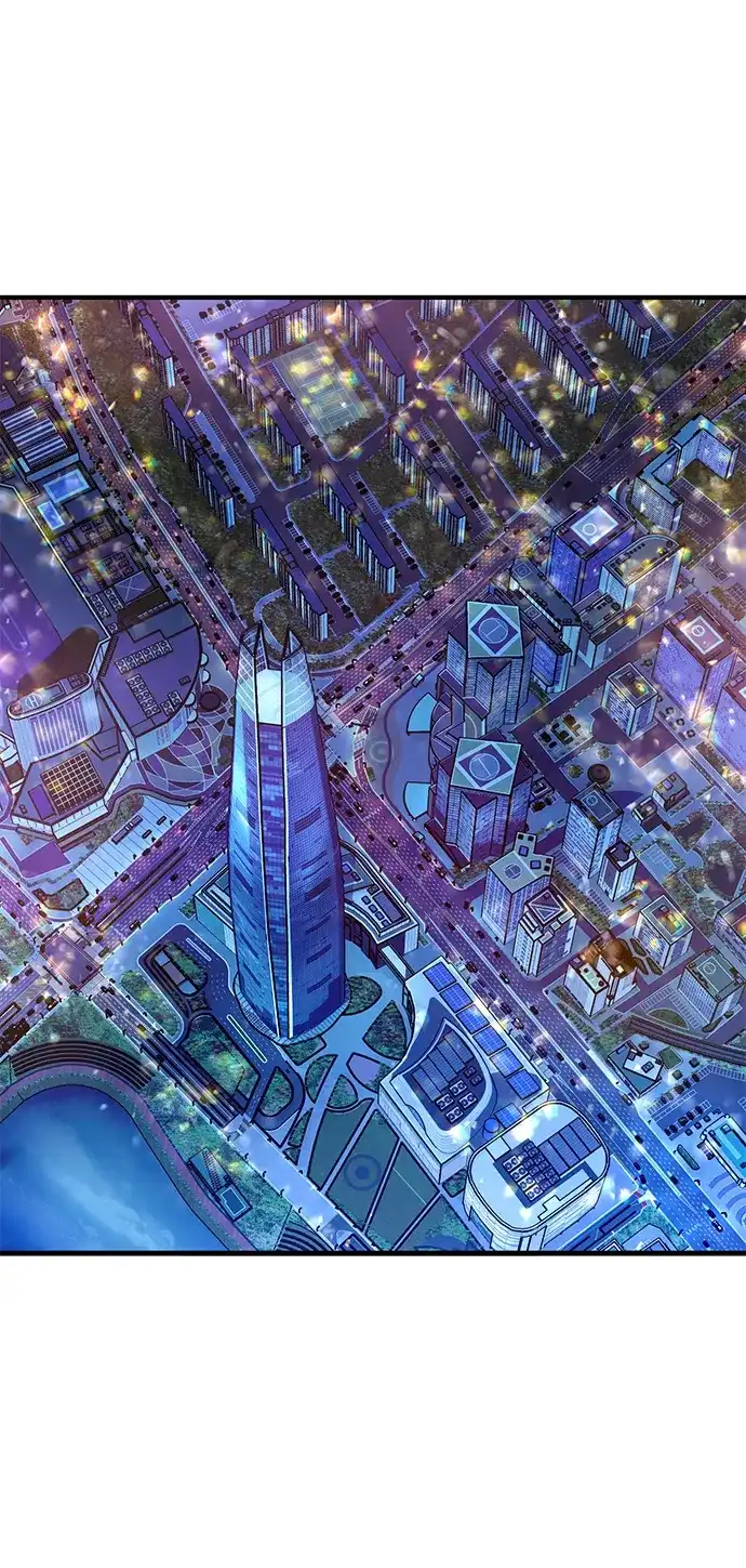 寄生繁殖 第11话 第57页