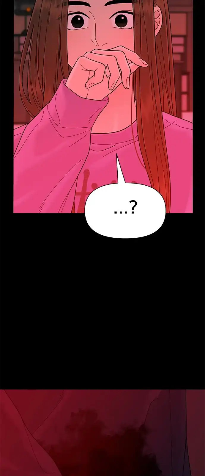 寄生繁殖 第15话 第62页