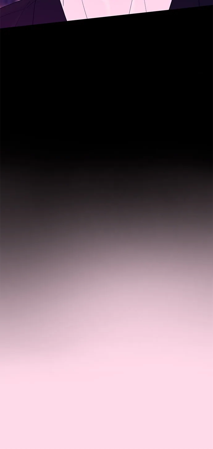 寄生繁殖 第17话 第60页
