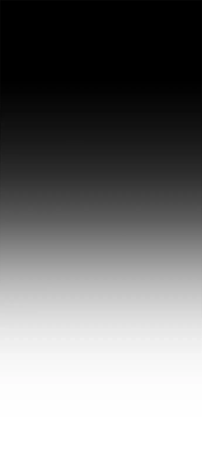 寄生繁殖 第18话 第55页