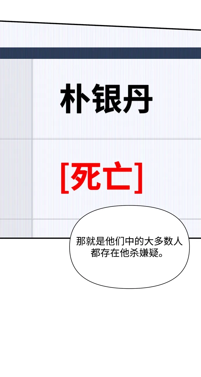 寄生繁殖 第19话 第30页