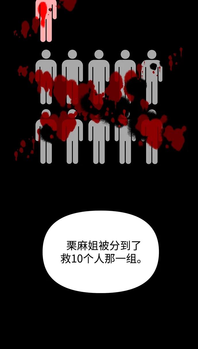 寄生繁殖 第1话 第25页