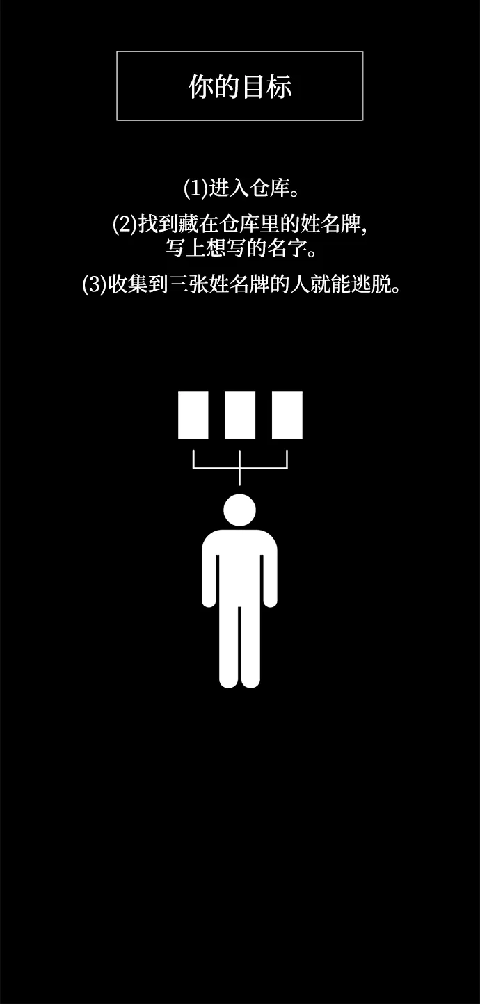 寄生繁殖 第20话 第78页