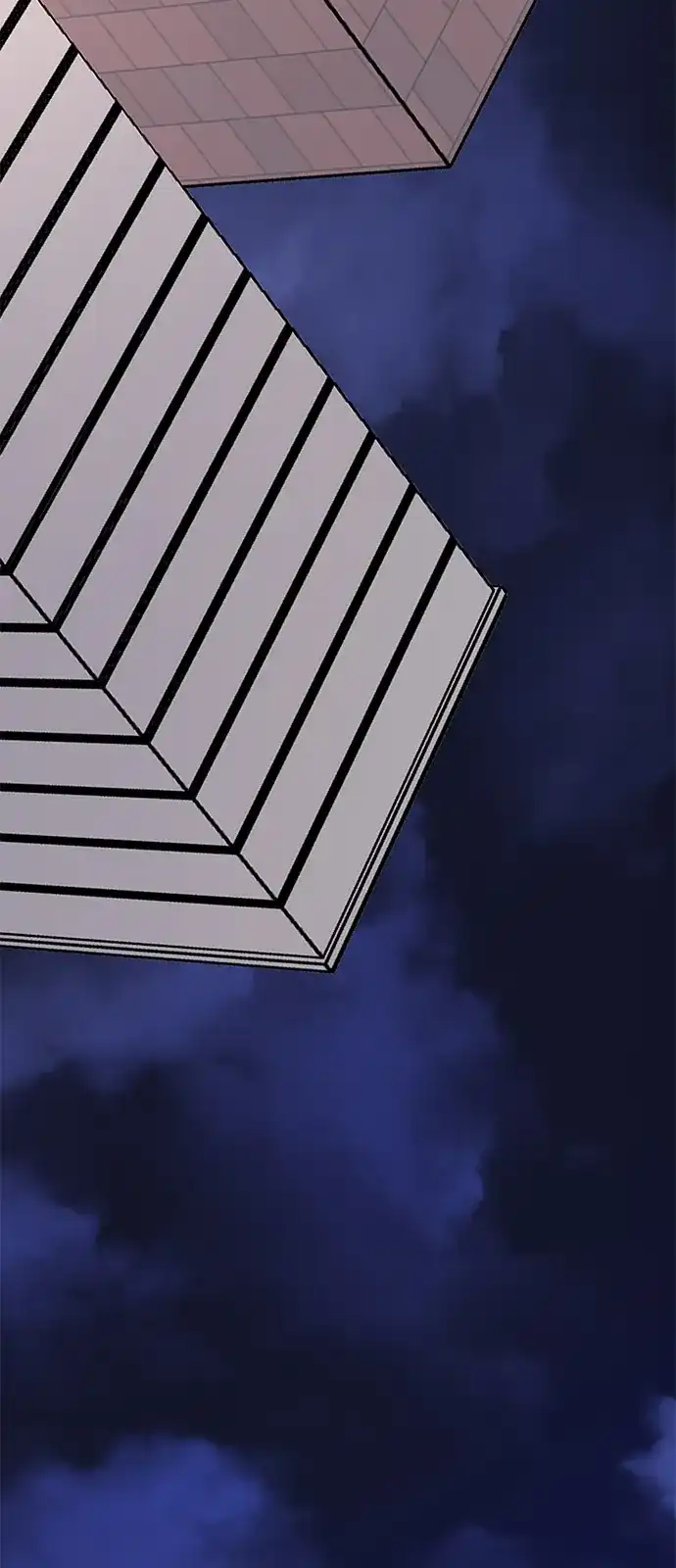 寄生繁殖 第21话 第68页