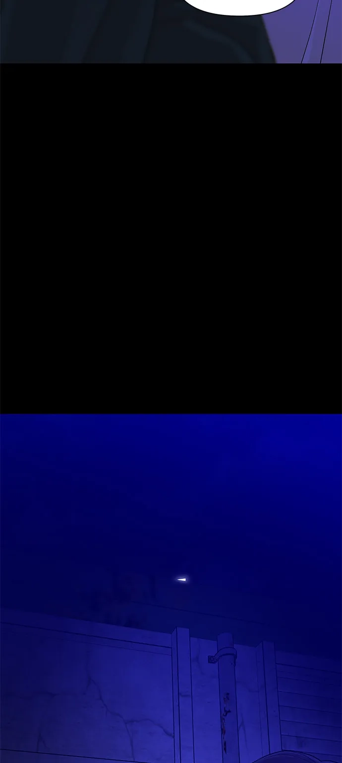 寄生繁殖 第23话 第48页