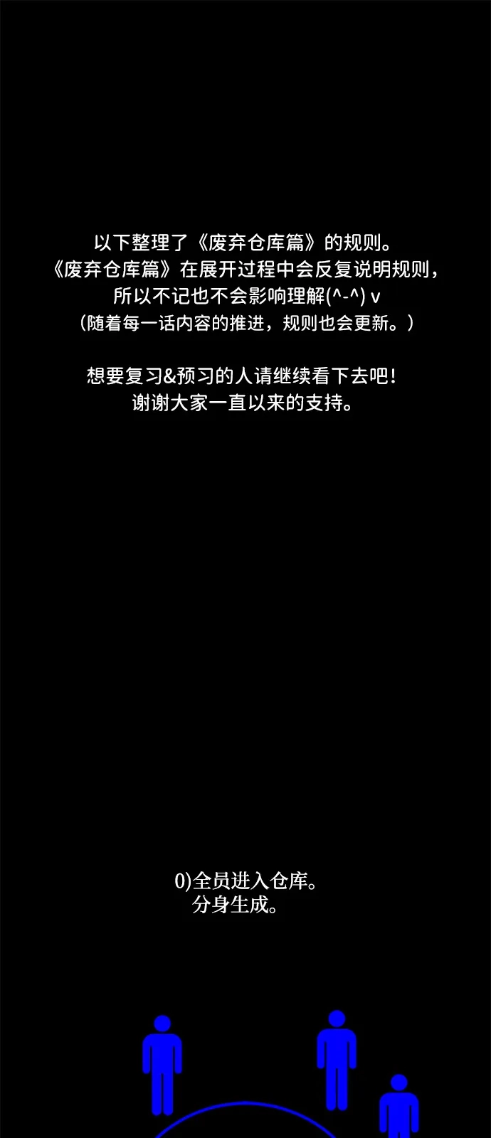 寄生繁殖 第23话 第88页