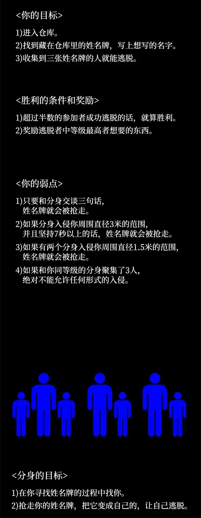 寄生繁殖 第23话 第90页