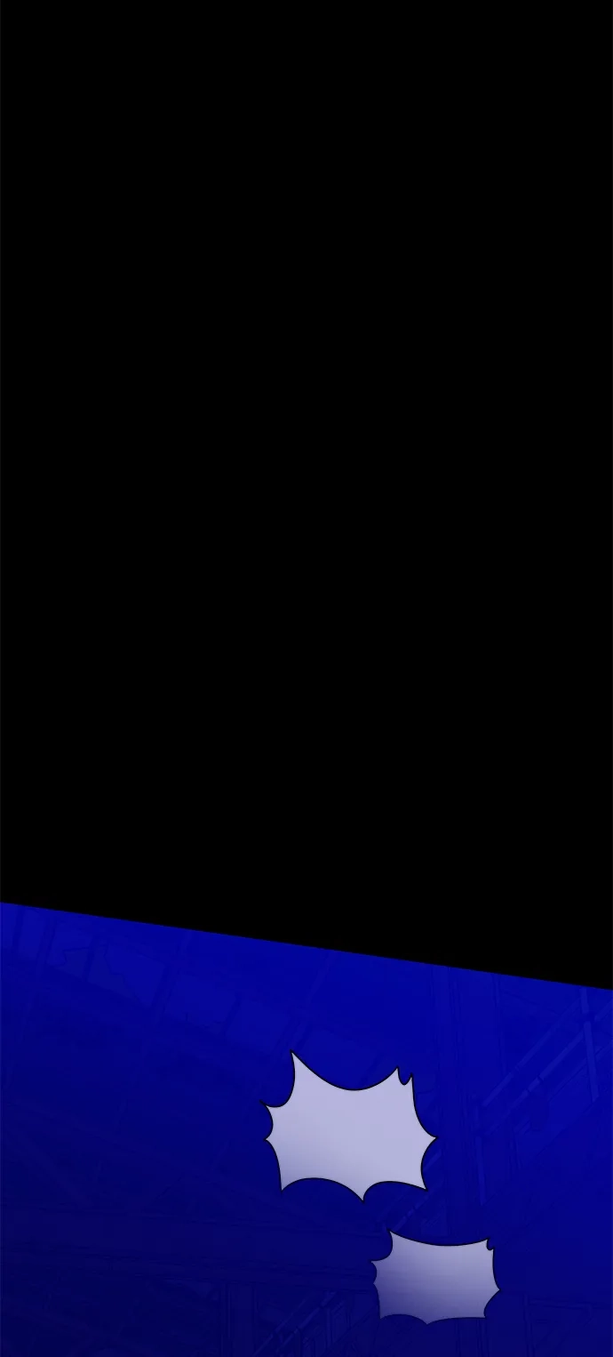 寄生繁殖 第25话 第54页