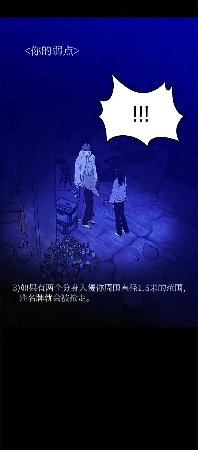寄生繁殖 第25话 第77页