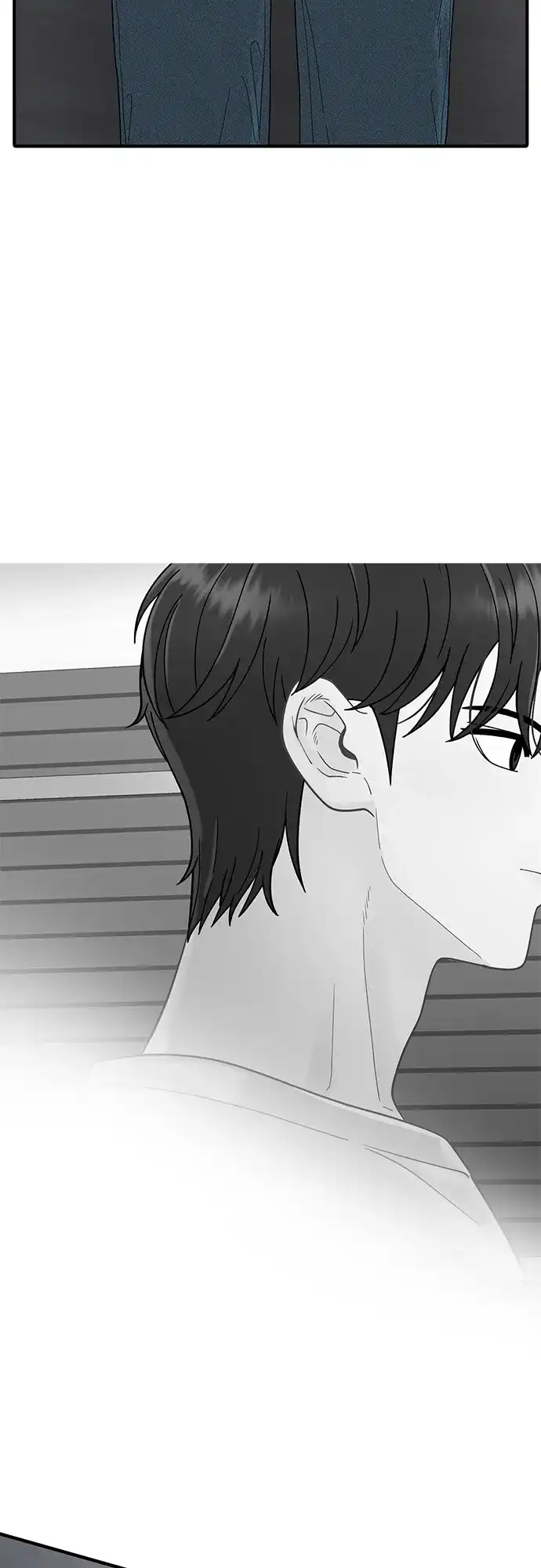 寄生繁殖 第4话 第40页